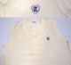 ��size 175A ����� ����Ω�ͱ���ع� �֥쥶���߲��� ��ܥ��T2795