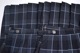 ��size 175A ����� ����Ω�ͱ���ع� �֥쥶���߲��� ��ܥ��T2795