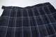 ��size 175A ����� ����Ω�ͱ���ع� �֥쥶���߲��� ��ܥ��T2795