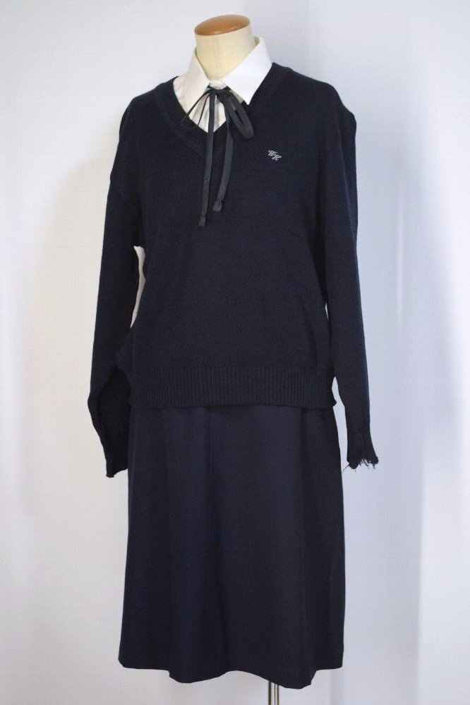 ��̸�Ω �Ϲ����ع� �֥쥶���߲��� �Υ�ץ꡼�ĥ������� ΢���դ� ɳ��ܥ� MICHEL KLEIN��T2944