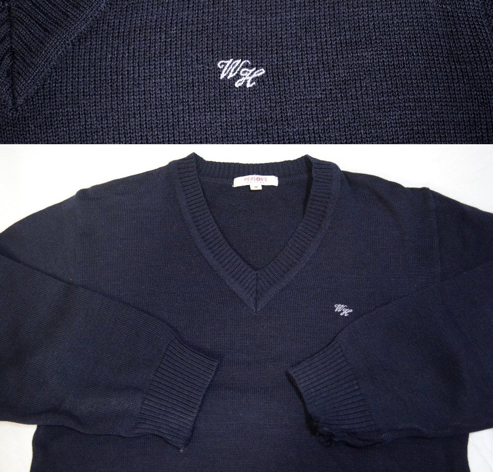 ��̸�Ω �Ϲ����ع� �֥쥶���߲��� �Υ�ץ꡼�ĥ������� ΢���դ� ɳ��ܥ� MICHEL KLEIN��T2944