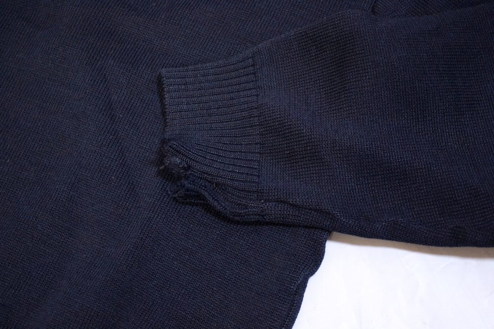 ��̸�Ω �Ϲ����ع� �֥쥶���߲��� �Υ�ץ꡼�ĥ������� ΢���դ� ɳ��ܥ� MICHEL KLEIN��T2944