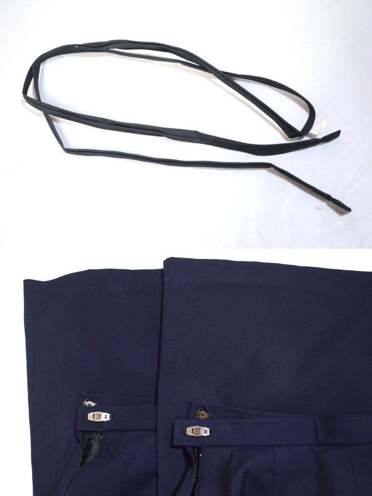 ��̸�Ω �Ϲ����ع� �֥쥶���߲��� �Υ�ץ꡼�ĥ������� ΢���դ� ɳ��ܥ� MICHEL KLEIN��T2944