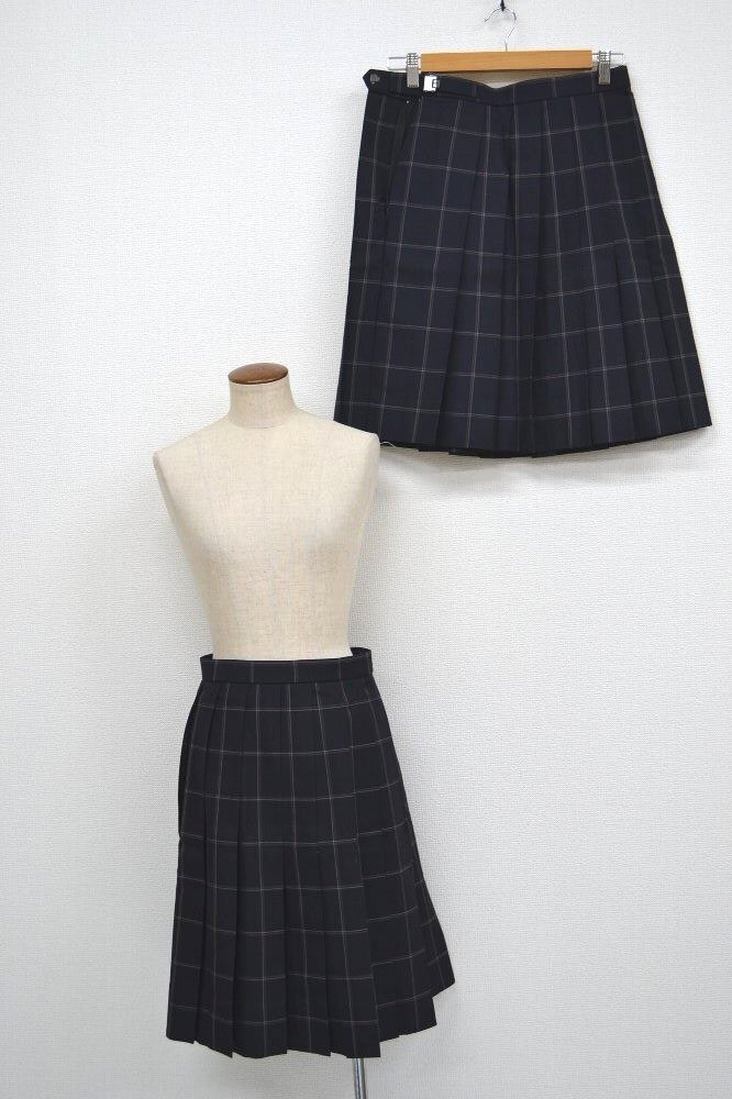 ���ո�Ω ή��������ع� �߲ƥ������� ��5039s