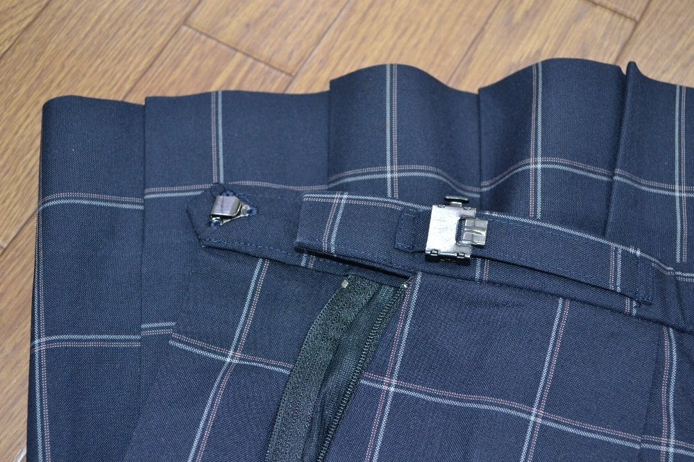 ���ո�Ω ή��������ع� �߲ƥ������� ��5039s