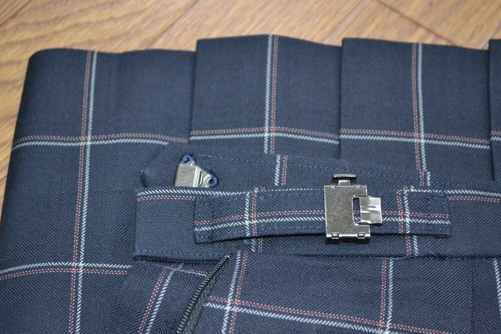 ���ո�Ω ή��������ع� �߲ƥ������� ��5039s