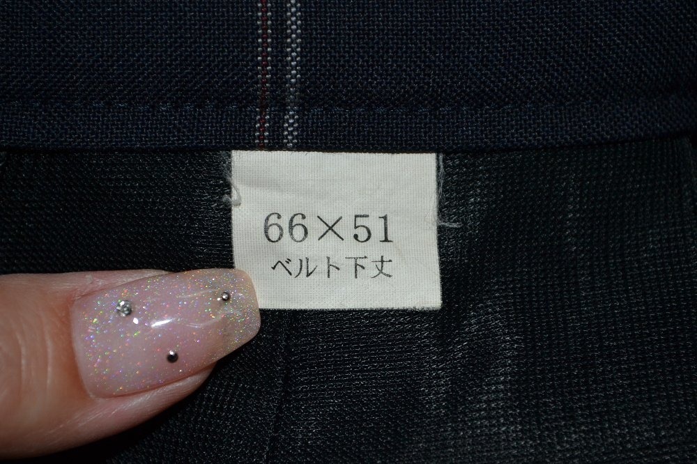 ���ո�Ω ή��������ع� �߲ƥ������� ��5039s