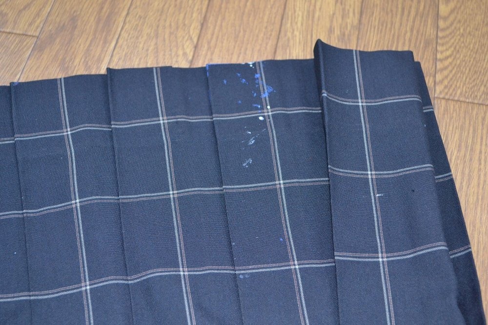 ���ո�Ω ή��������ع� �߲ƥ������� ��5039s