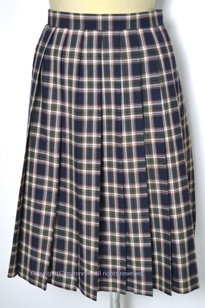 ���줤�ʥ����å����ƥ������ȡ�&0822