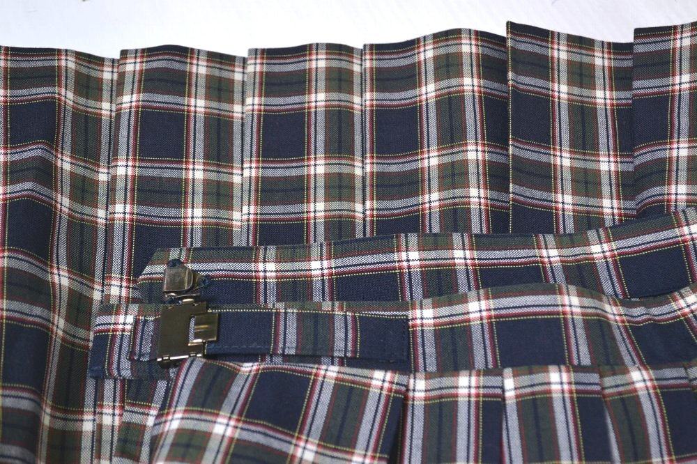 ���줤�ʥ����å����ƥ������ȡ�&0822