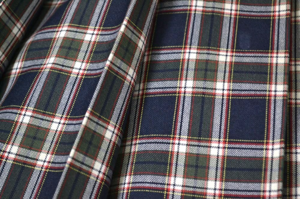 ���줤�ʥ����å����ƥ������ȡ�&0822