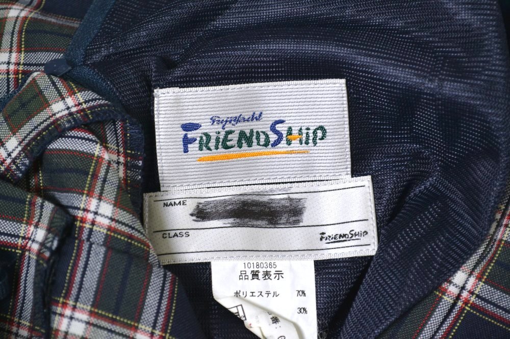 ���줤�ʥ����å����ƥ������ȡ�&0822