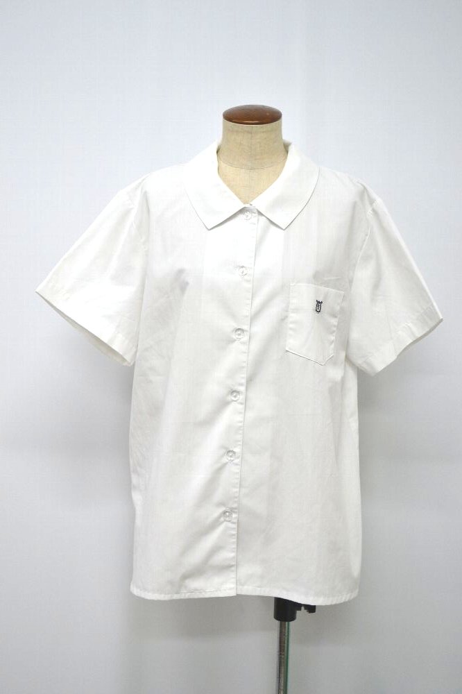 ��size ����� ��ˮ���������°��ˮ�����ع� Ⱦµ�֥饦�� M.YURIKO ��&1117