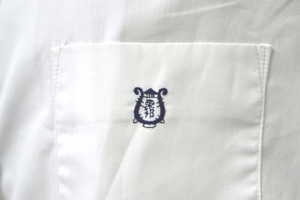 ��size ����� ��ˮ���������°��ˮ�����ع� Ⱦµ�֥饦�� M.YURIKO ��&1117