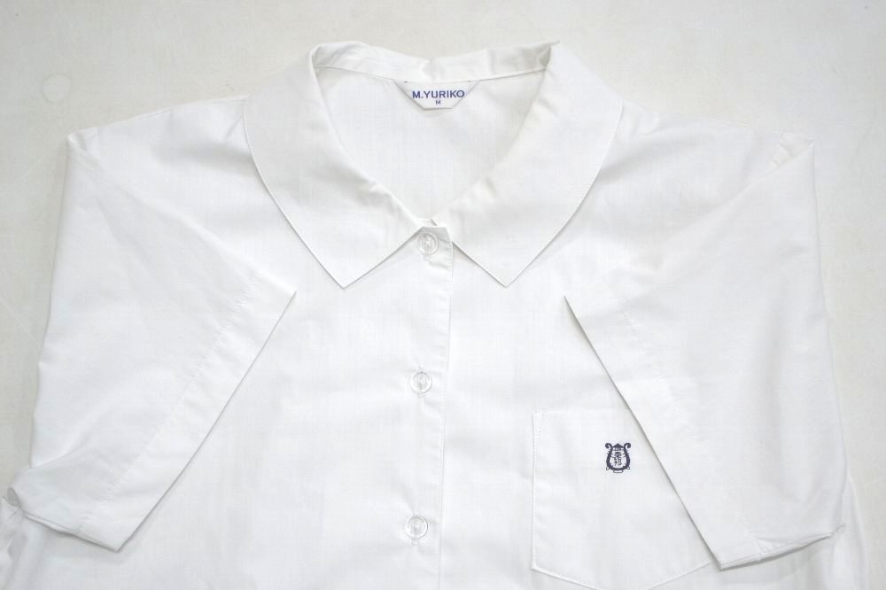 ��size ����� ��ˮ���������°��ˮ�����ع� Ⱦµ�֥饦�� M.YURIKO ��&1117