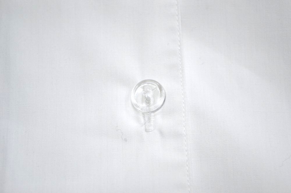 ��size ����� ��ˮ���������°��ˮ�����ع� Ⱦµ�֥饦�� M.YURIKO ��&1117