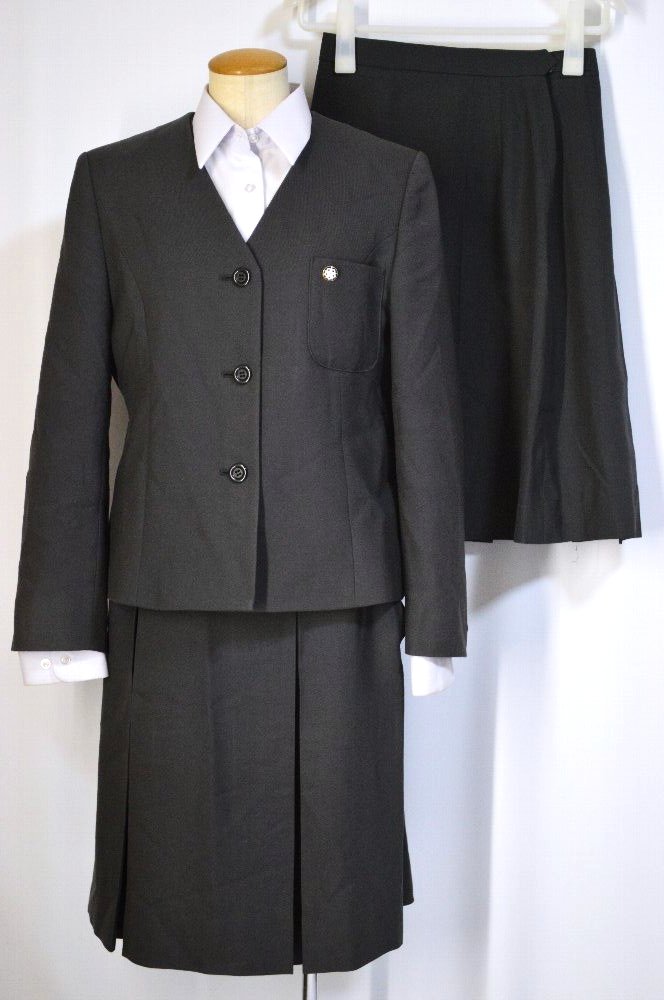 ���㥳���륰�졼 �ޤʤ��֥쥶���߲��� ���ϡ�T4405