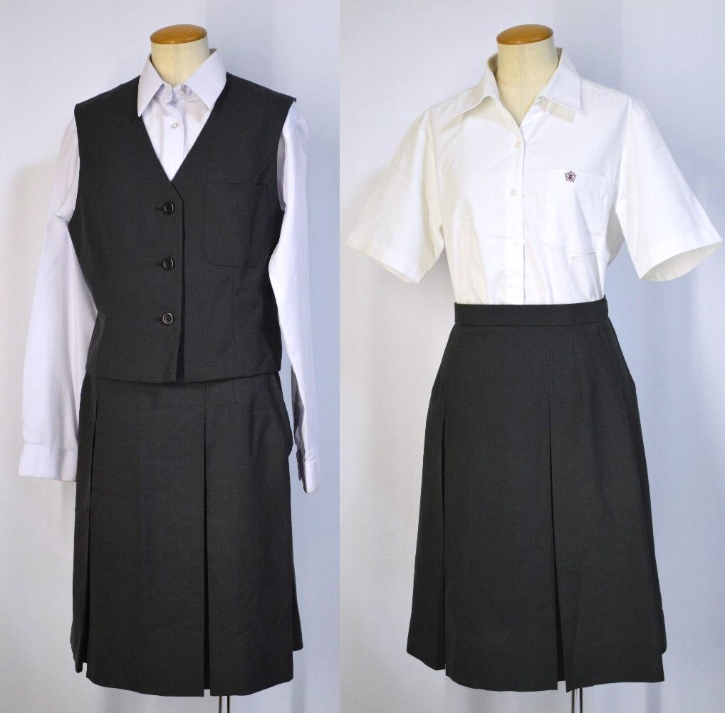 ���㥳���륰�졼 �ޤʤ��֥쥶���߲��� ���ϡ�T4405