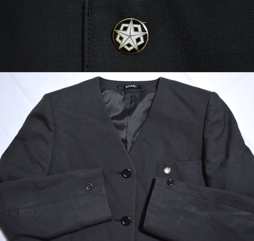 ���㥳���륰�졼 �ޤʤ��֥쥶���߲��� ���ϡ�T4405