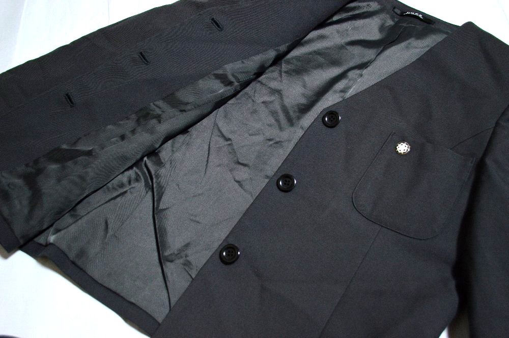 ���㥳���륰�졼 �ޤʤ��֥쥶���߲��� ���ϡ�T4405