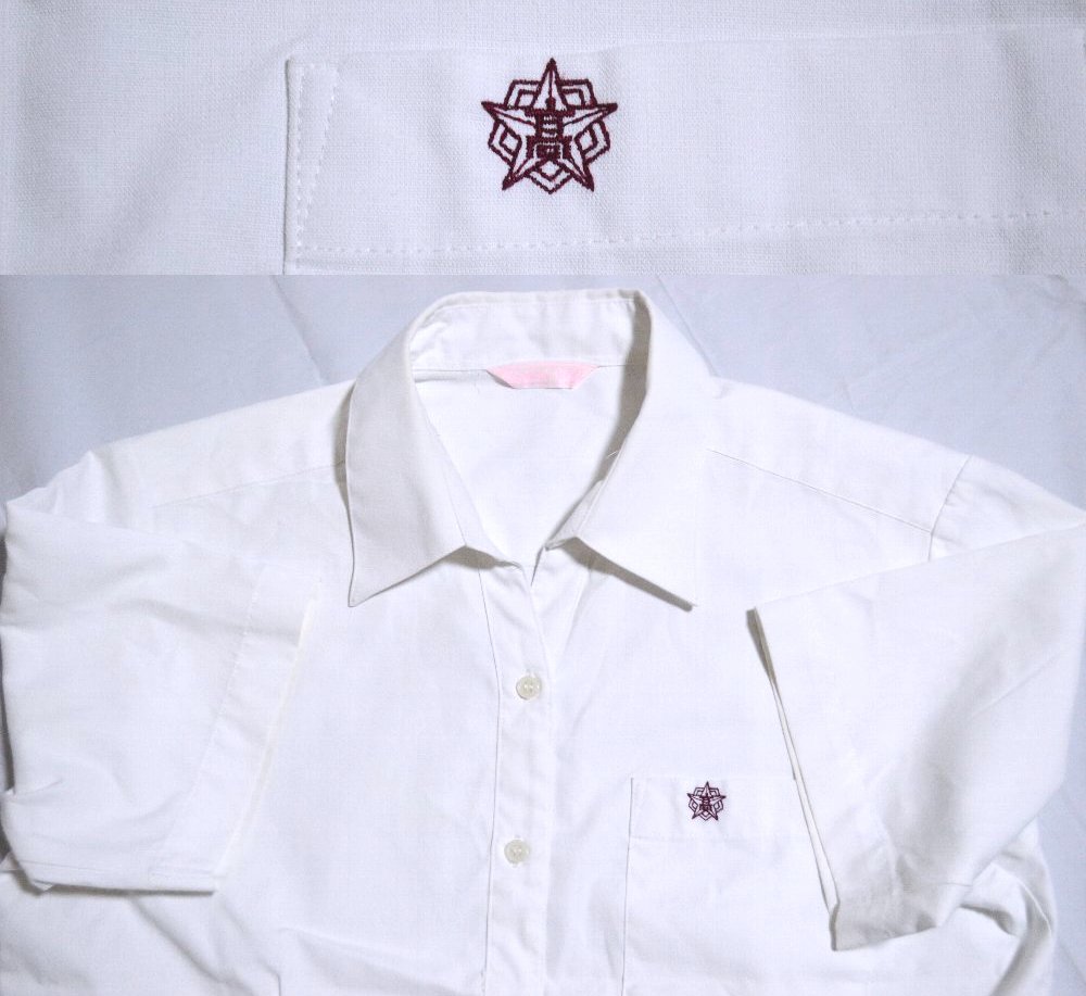 ���㥳���륰�졼 �ޤʤ��֥쥶���߲��� ���ϡ�T4405