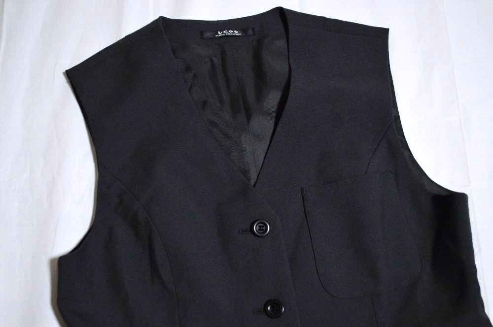 ���㥳���륰�졼 �ޤʤ��֥쥶���߲��� ���ϡ�T4405