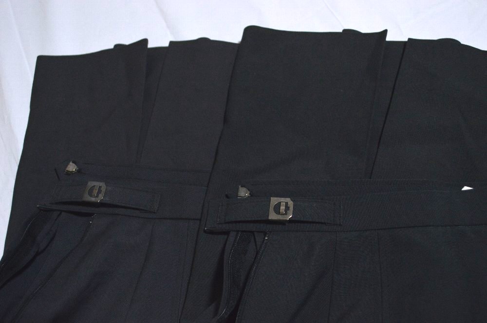 ���㥳���륰�졼 �ޤʤ��֥쥶���߲��� ���ϡ�T4405