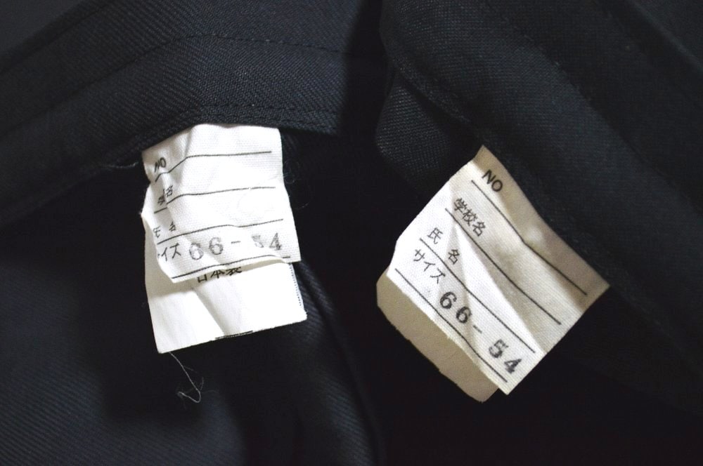 ���㥳���륰�졼 �ޤʤ��֥쥶���߲��� ���ϡ�T4405