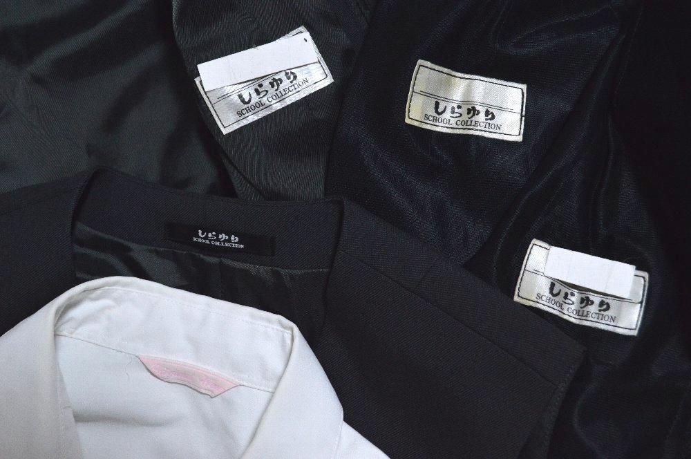 ���㥳���륰�졼 �ޤʤ��֥쥶���߲��� ���ϡ�T4405