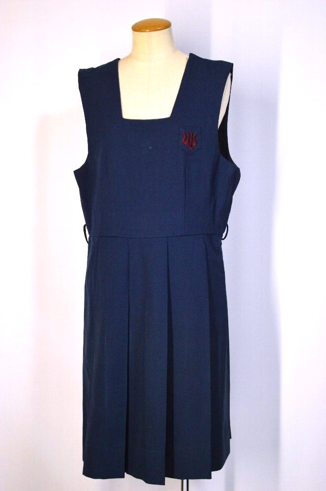 ��size W80 ����� ����㿴���ҹ����ع� �ߥ����ѡ��������� MITSUKOSHI��T4466