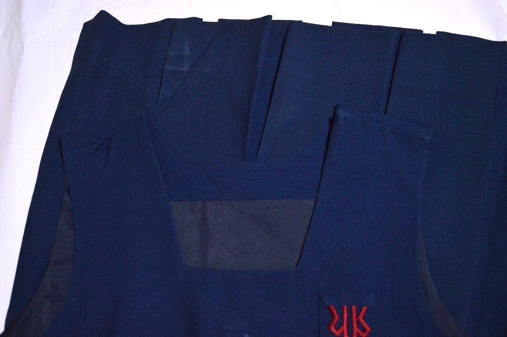 ��size W80 ����� ����㿴���ҹ����ع� �ߥ����ѡ��������� MITSUKOSHI��T4466