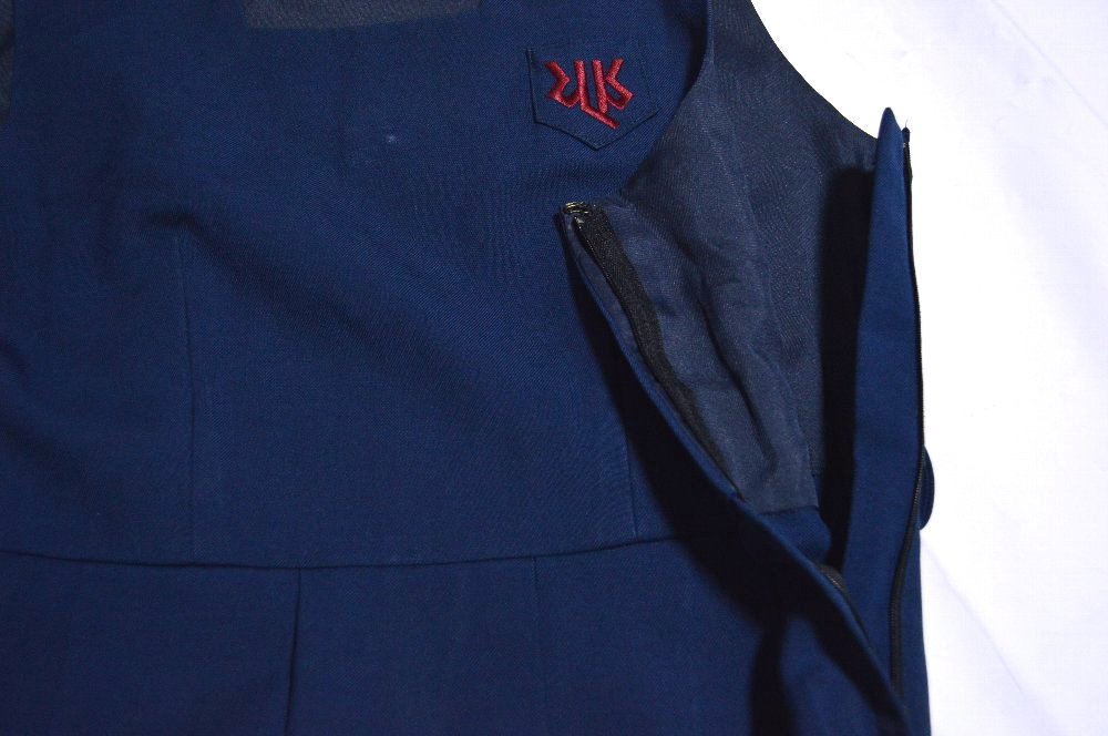 ��size W80 ����� ����㿴���ҹ����ع� �ߥ����ѡ��������� MITSUKOSHI��T4466
