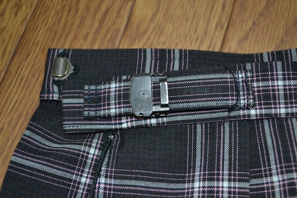 ���ո� �󾾳ؼ������°����ع� �����ع� �ƥ������� ����5544