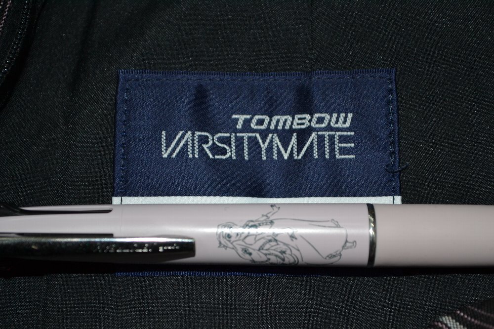 ���ո� �󾾳ؼ������°����ع� �����ع� �ƥ������� ����5544