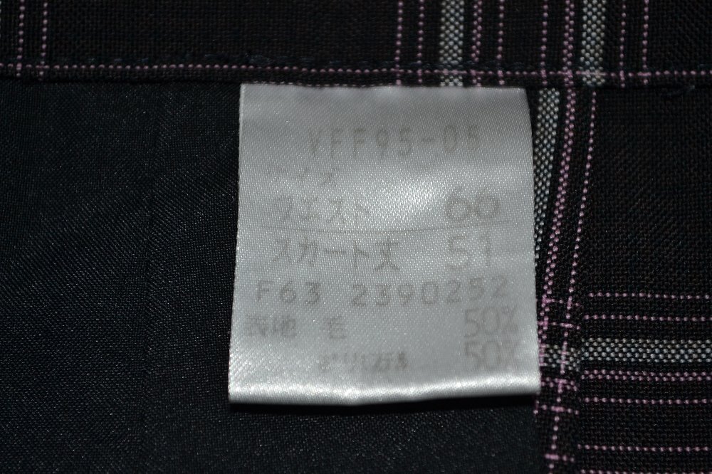 ���ո� �󾾳ؼ������°����ع� �����ع� �ƥ������� ����5544