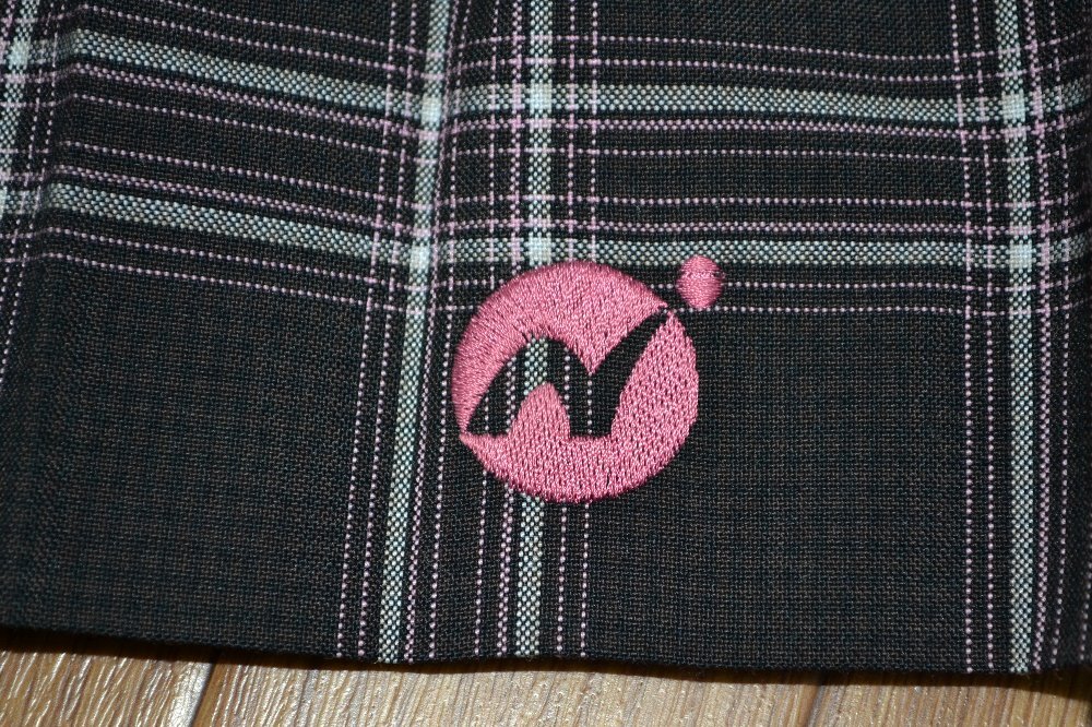 ���ո� �󾾳ؼ������°����ع� �����ع� �ƥ������� ����5544