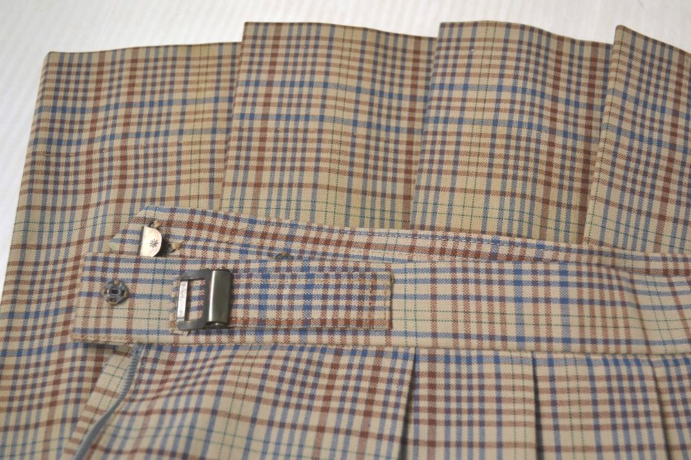 ��̸� ��ǽ�����ع� �ƥ�������