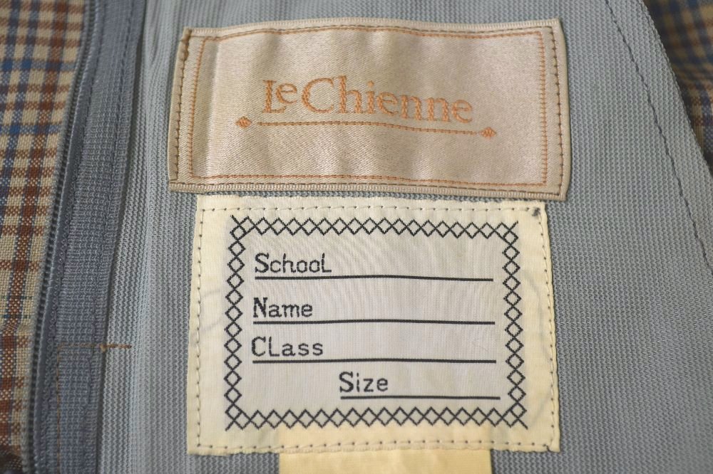 ��̸� ��ǽ�����ع� �ƥ�������