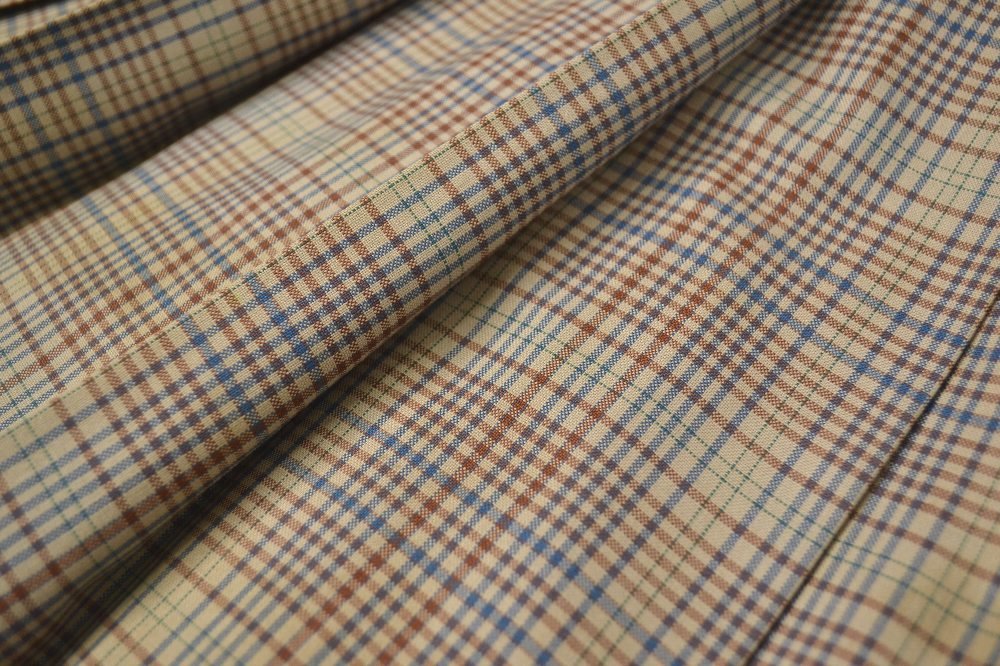 ��̸� ��ǽ�����ع� �ƥ�������