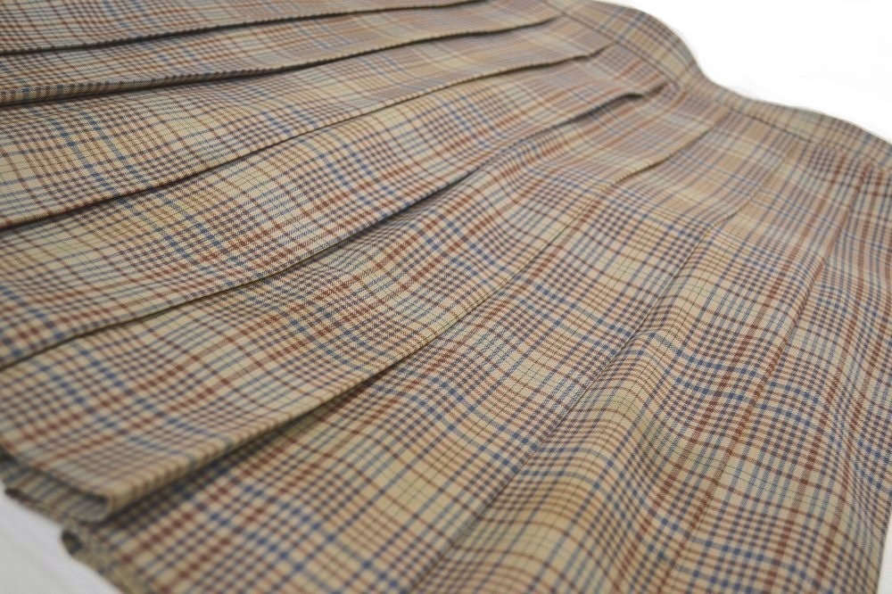 ��̸� ��ǽ�����ع� �ƥ�������