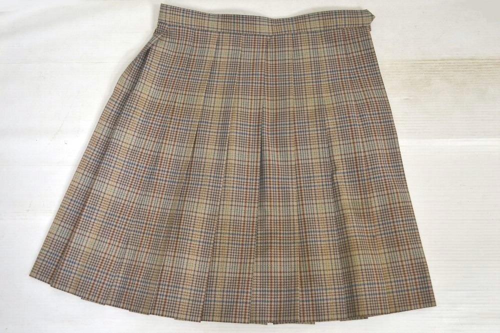 ��̸� ��ǽ�����ع� �ƥ�������