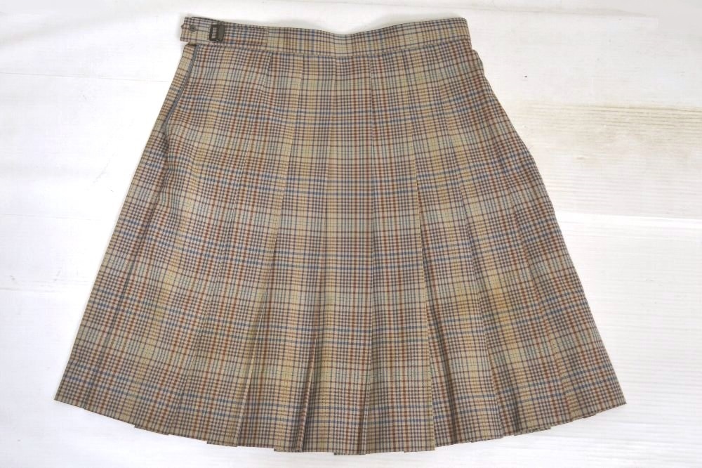 ��̸� ��ǽ�����ع� �ƥ�������