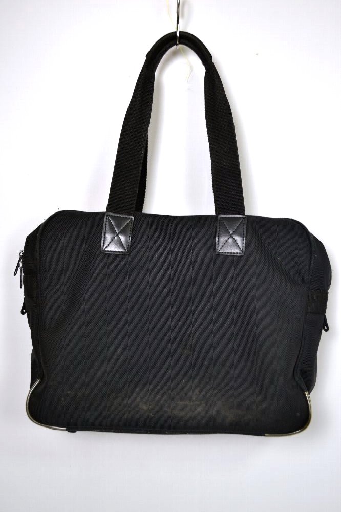 ��̸� ��¼��ݹ����ع� �̳إХå�