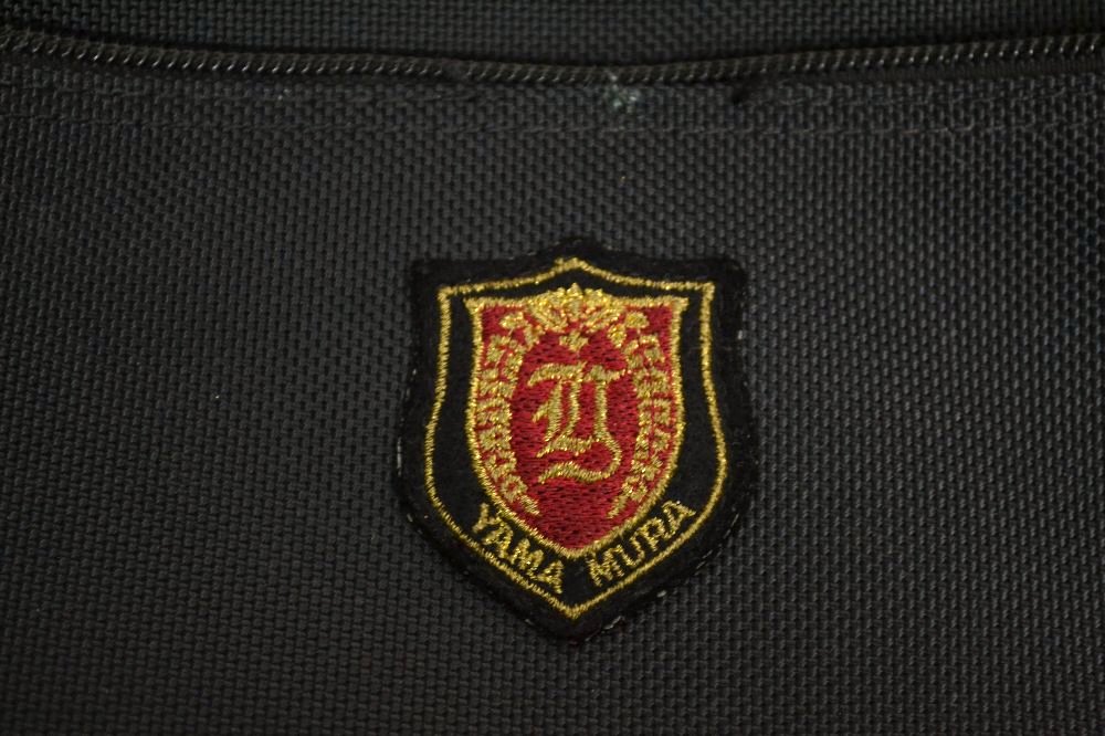 ��̸� ��¼��ݹ����ع� �̳إХå�