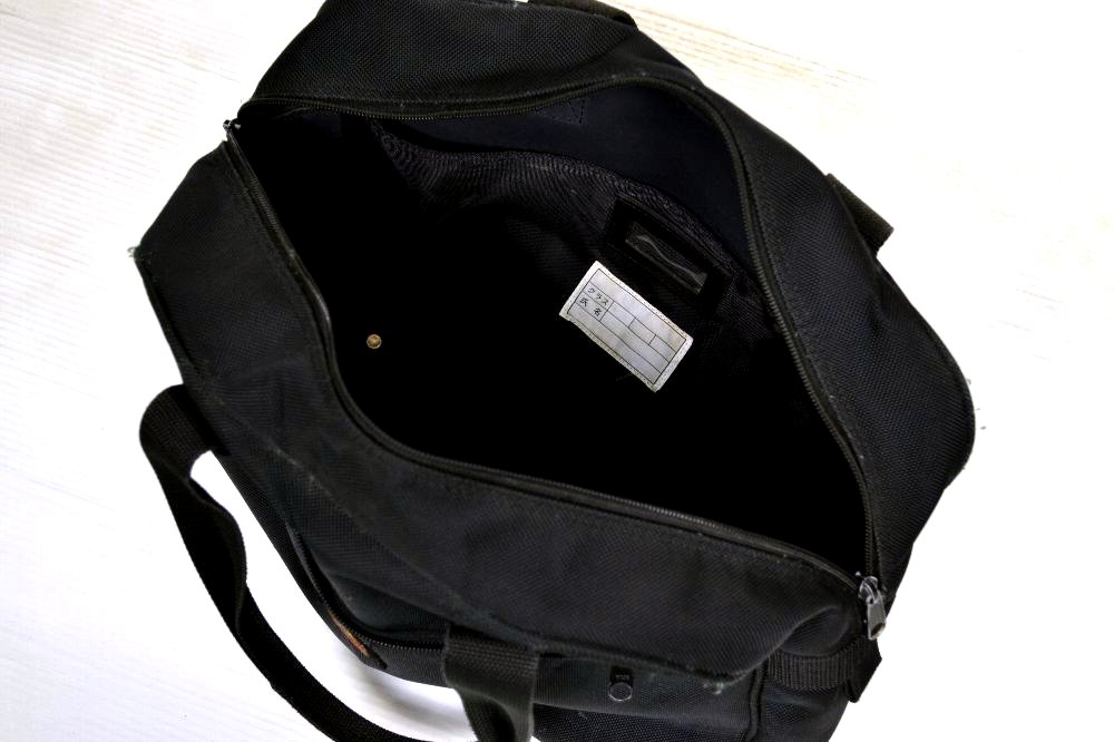 ��̸� ��¼��ݹ����ع� �̳إХå�