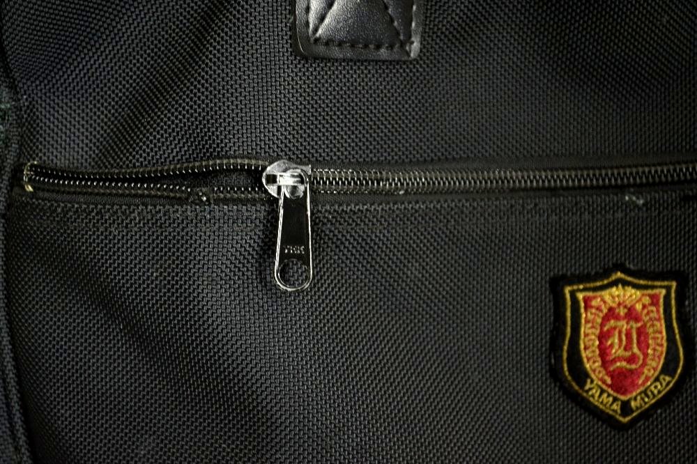 ��̸� ��¼��ݹ����ع� �̳إХå�