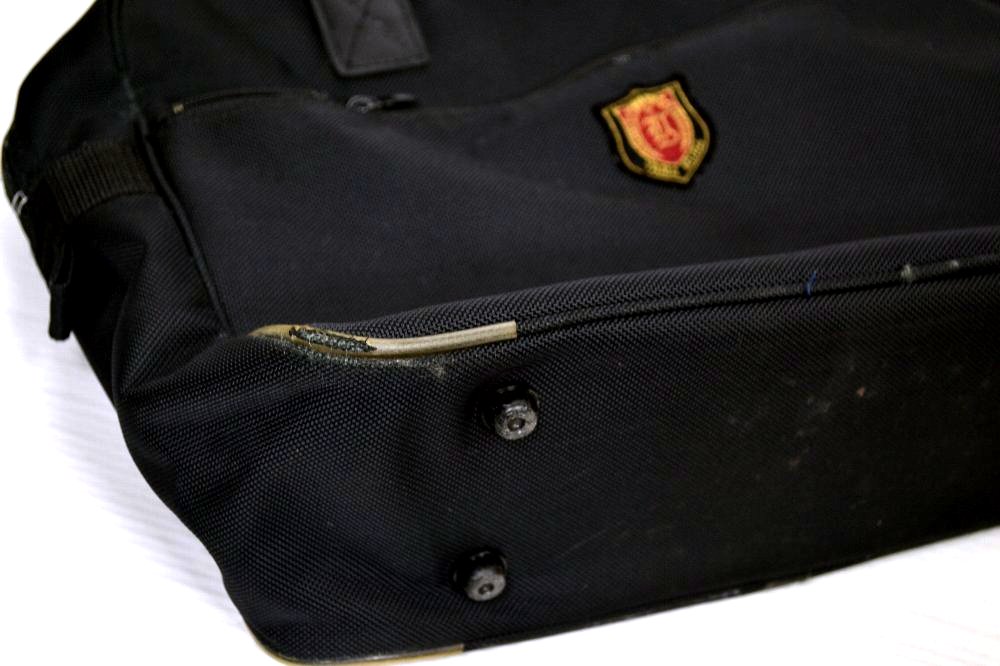 ��̸� ��¼��ݹ����ع� �̳إХå�