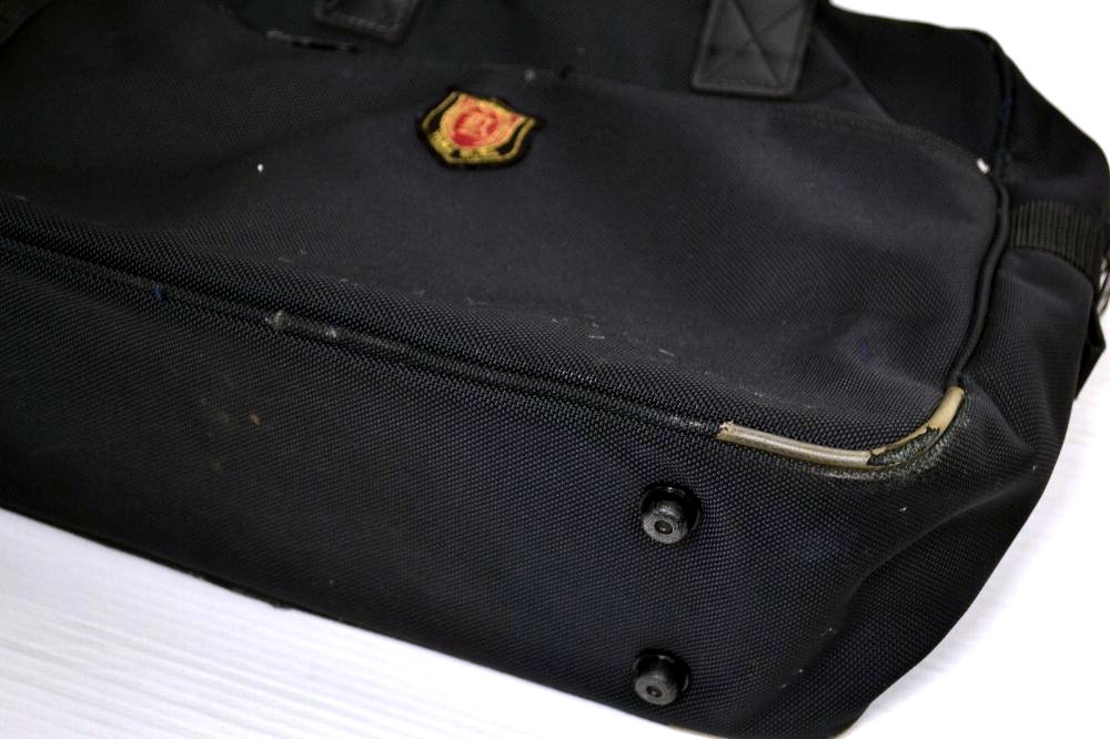 ��̸� ��¼��ݹ����ع� �̳إХå�