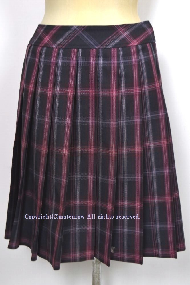 ̸ رع ߥ ꡼֥ǥ꡼