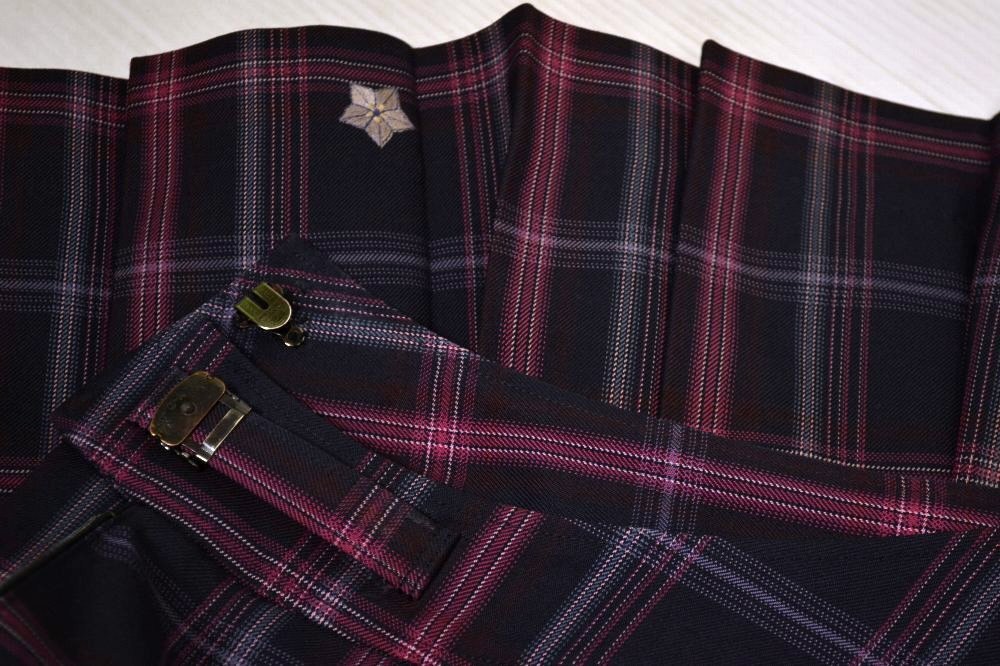 ̸ رع ߥ ꡼֥ǥ꡼